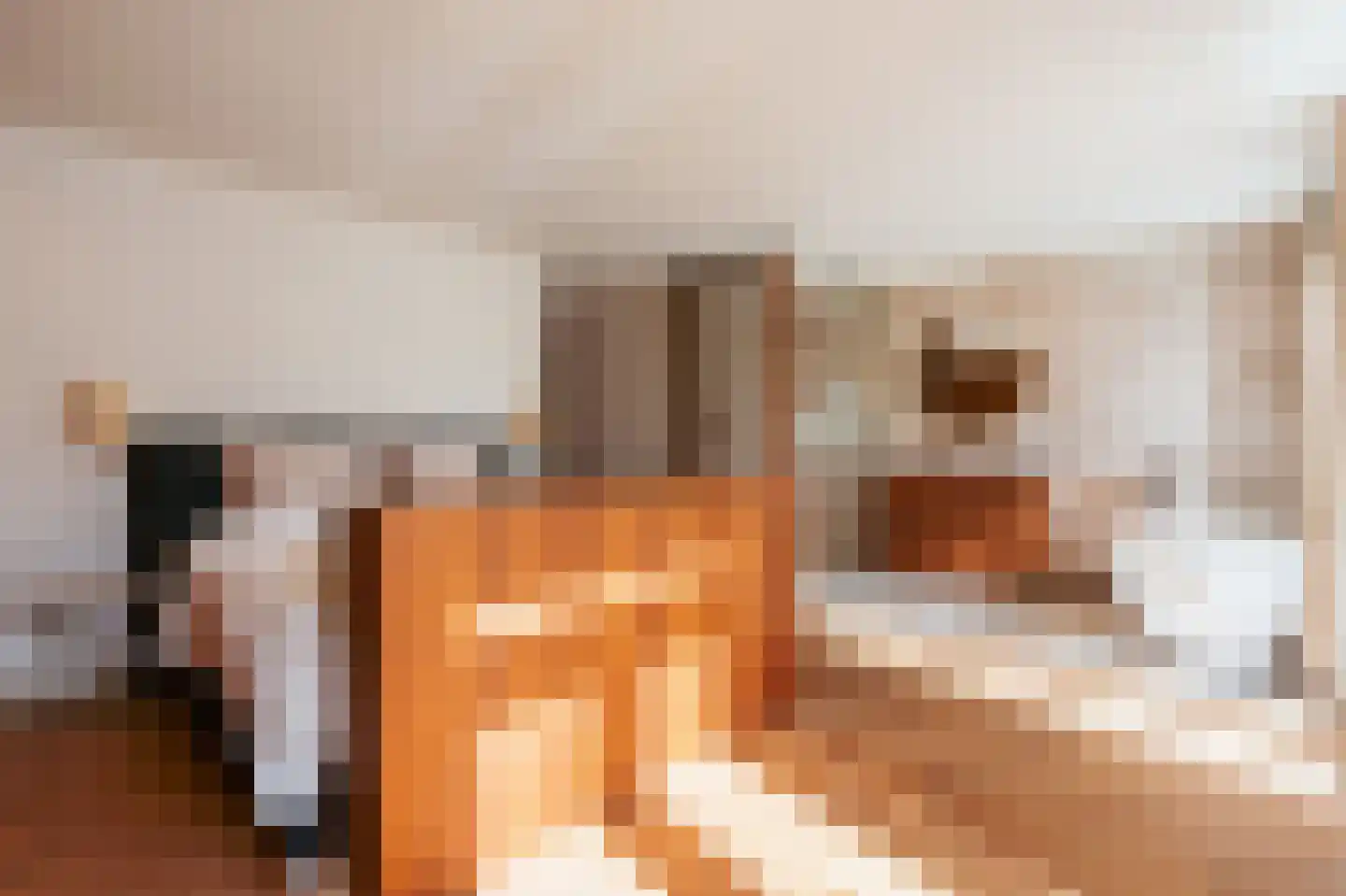 Tuinstraat 117 1 Amsterdam thumbnail 24