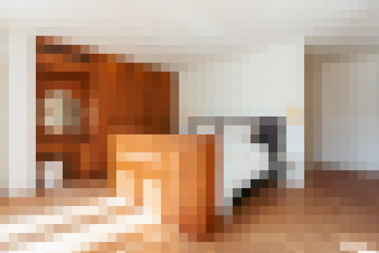Tuinstraat 117 1 Amsterdam thumbnail 25