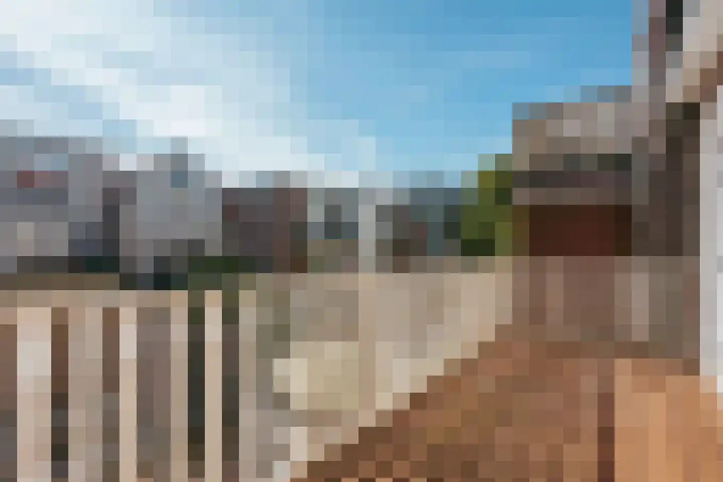 Tuinstraat 117 1 Amsterdam thumbnail 30