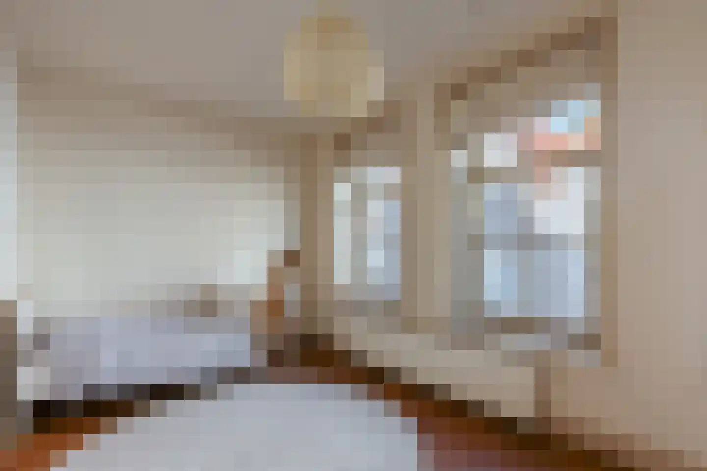 Tuinstraat 117 1 Amsterdam thumbnail 31