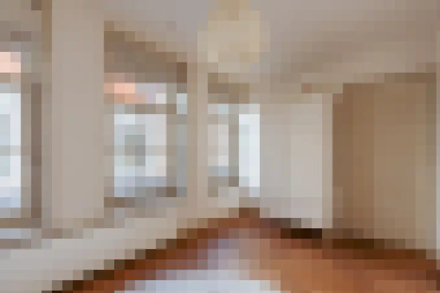 Tuinstraat 117 1 Amsterdam thumbnail 32