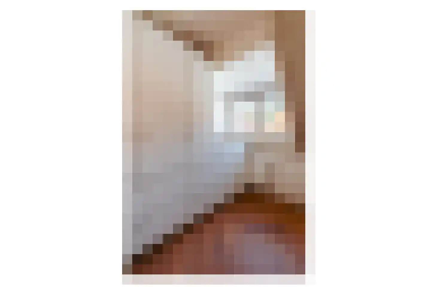 Tuinstraat 117 1 Amsterdam thumbnail 33