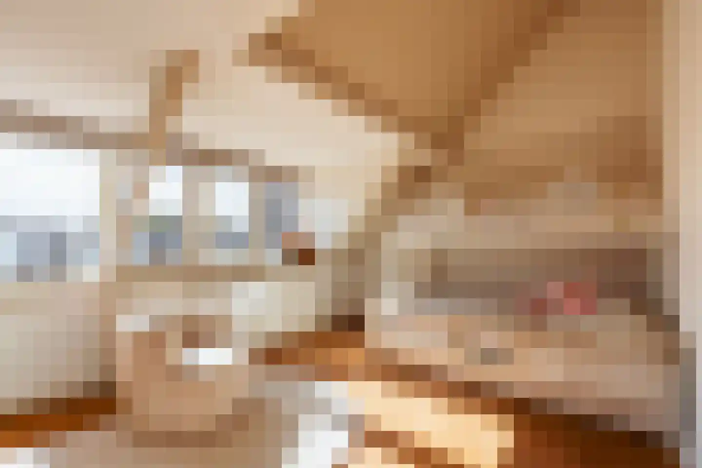 Tuinstraat 117 1 Amsterdam thumbnail 34