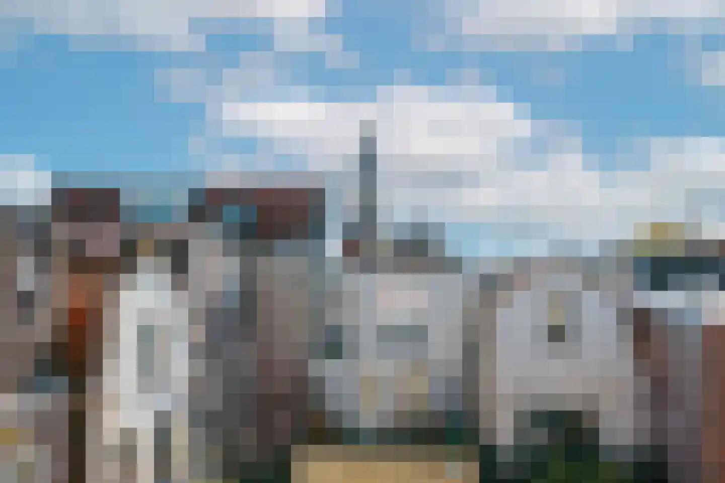 Tuinstraat 117 1 Amsterdam thumbnail 36