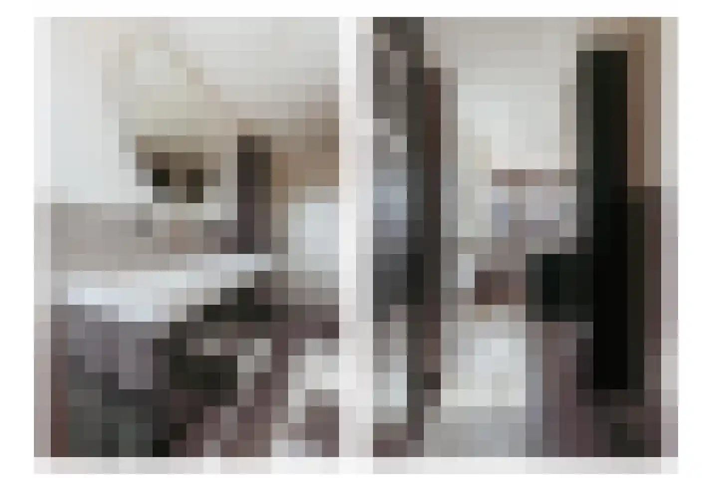 Tuinstraat 117 1 Amsterdam thumbnail 38