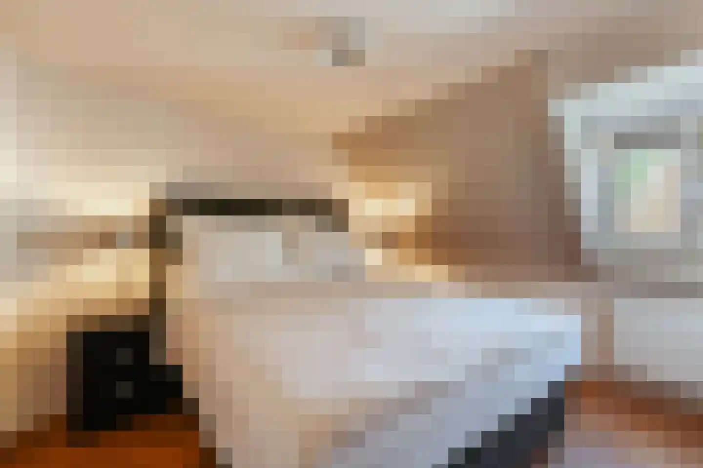 Tuinstraat 117 1 Amsterdam thumbnail 39