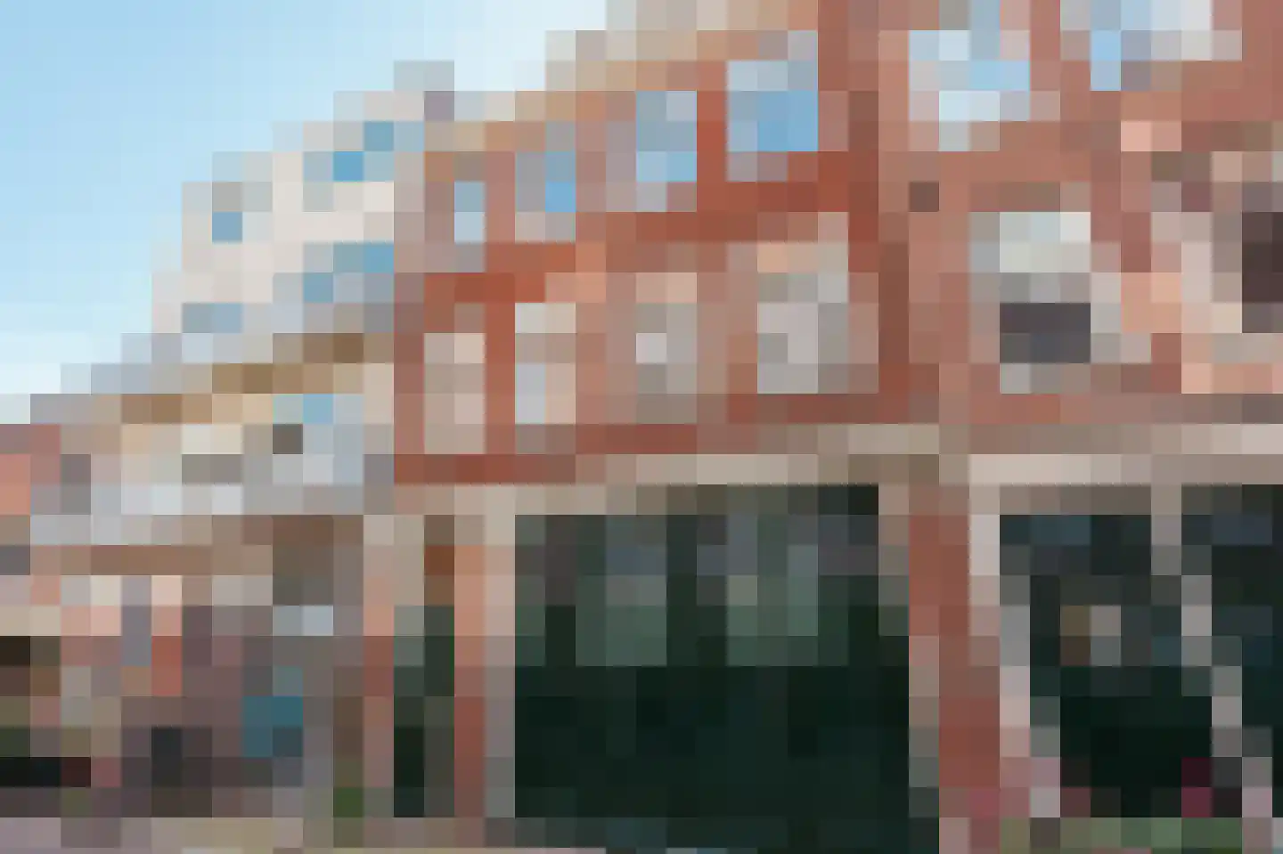 Tuinstraat 117 1 Amsterdam thumbnail 41