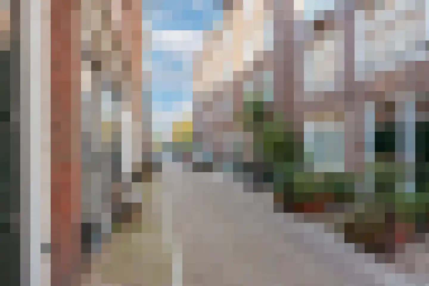 Tuinstraat 117 1 Amsterdam thumbnail 42