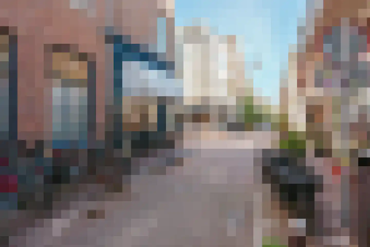 Tuinstraat 117 1 Amsterdam thumbnail 43