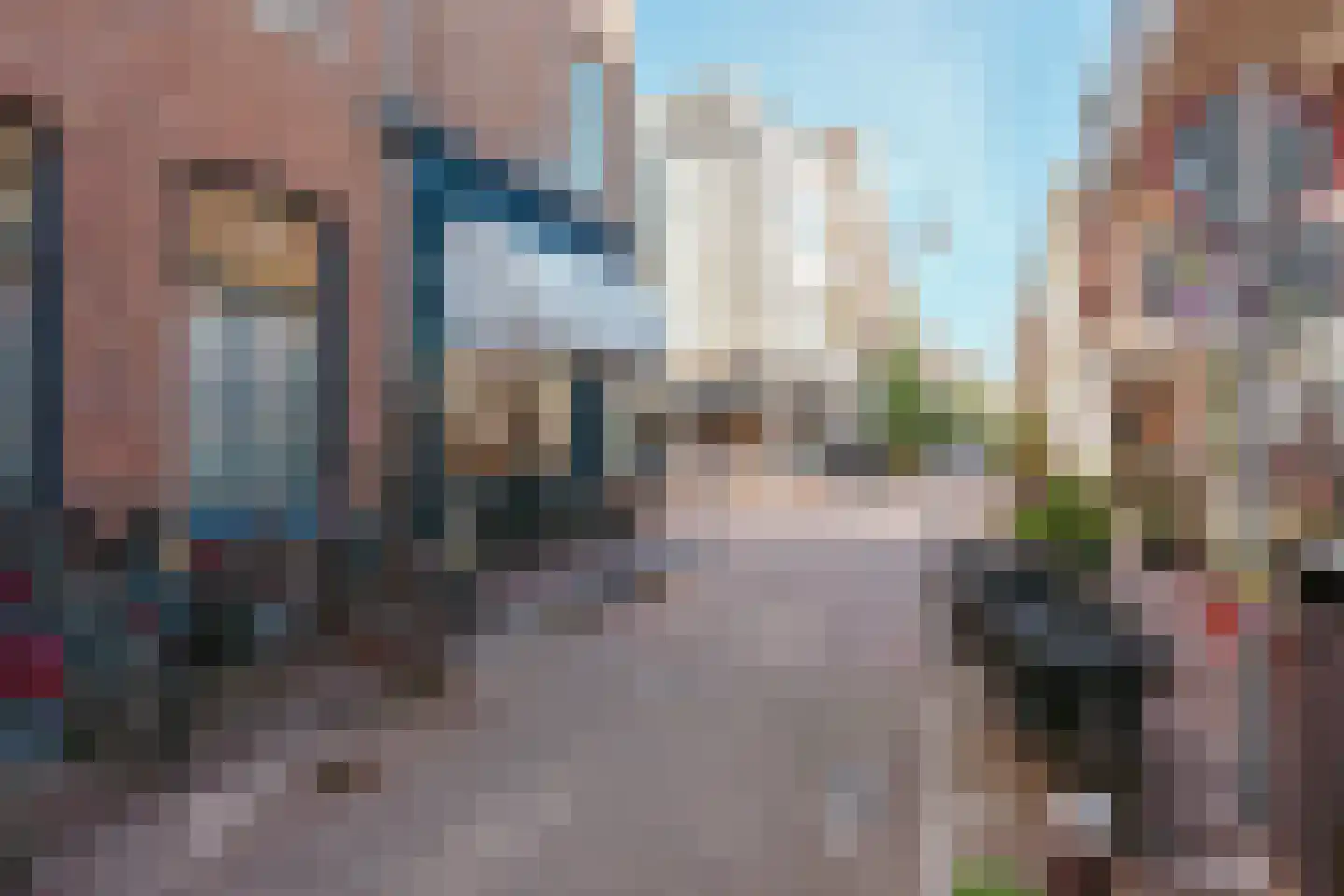 Tuinstraat 117 1 Amsterdam thumbnail 43
