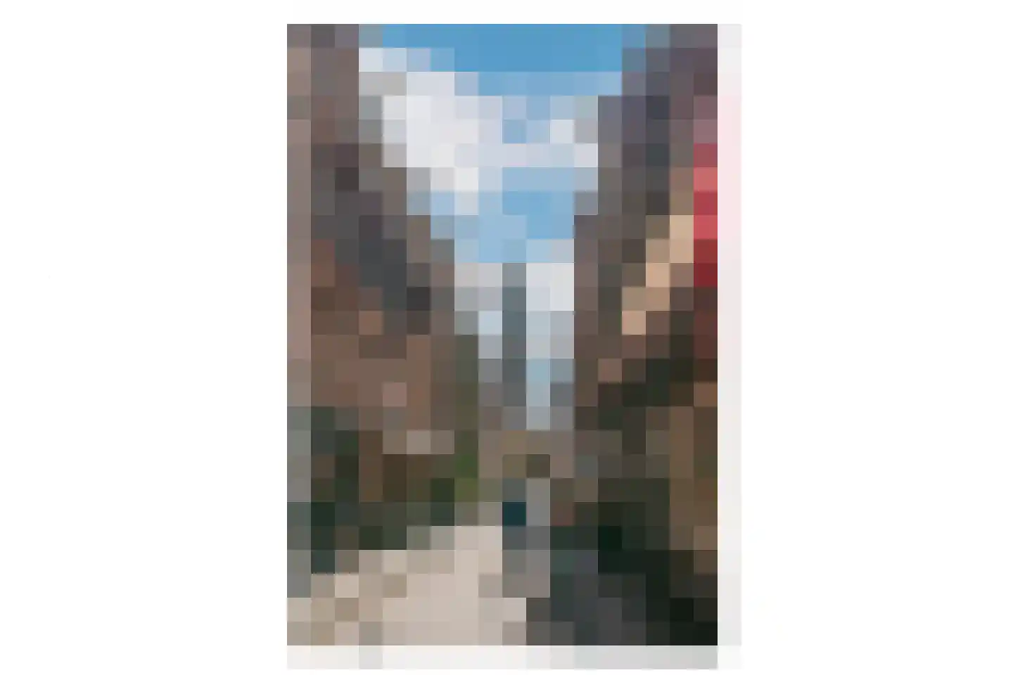 Tuinstraat 117 1 Amsterdam thumbnail 44