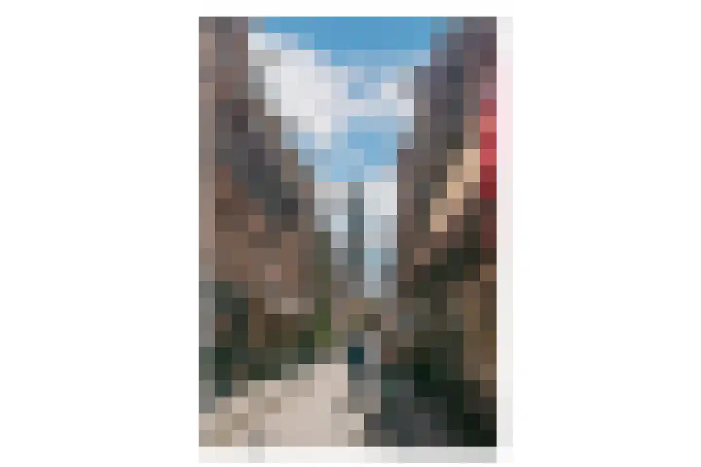 Tuinstraat 117 1 Amsterdam thumbnail 44