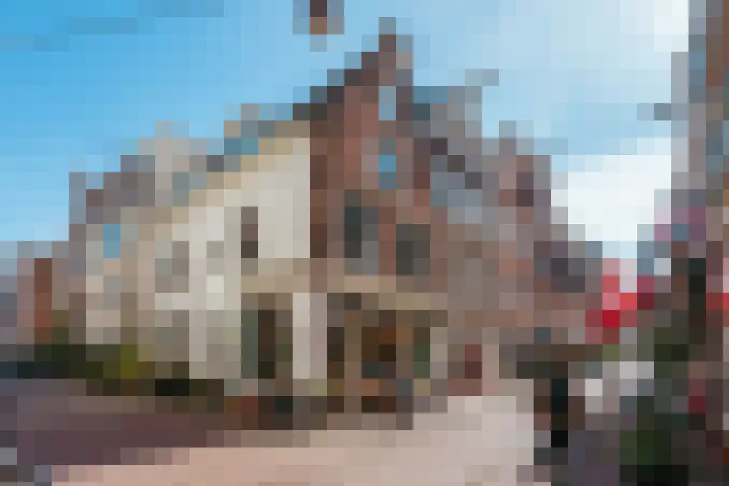 Tuinstraat 117 1 Amsterdam thumbnail 45