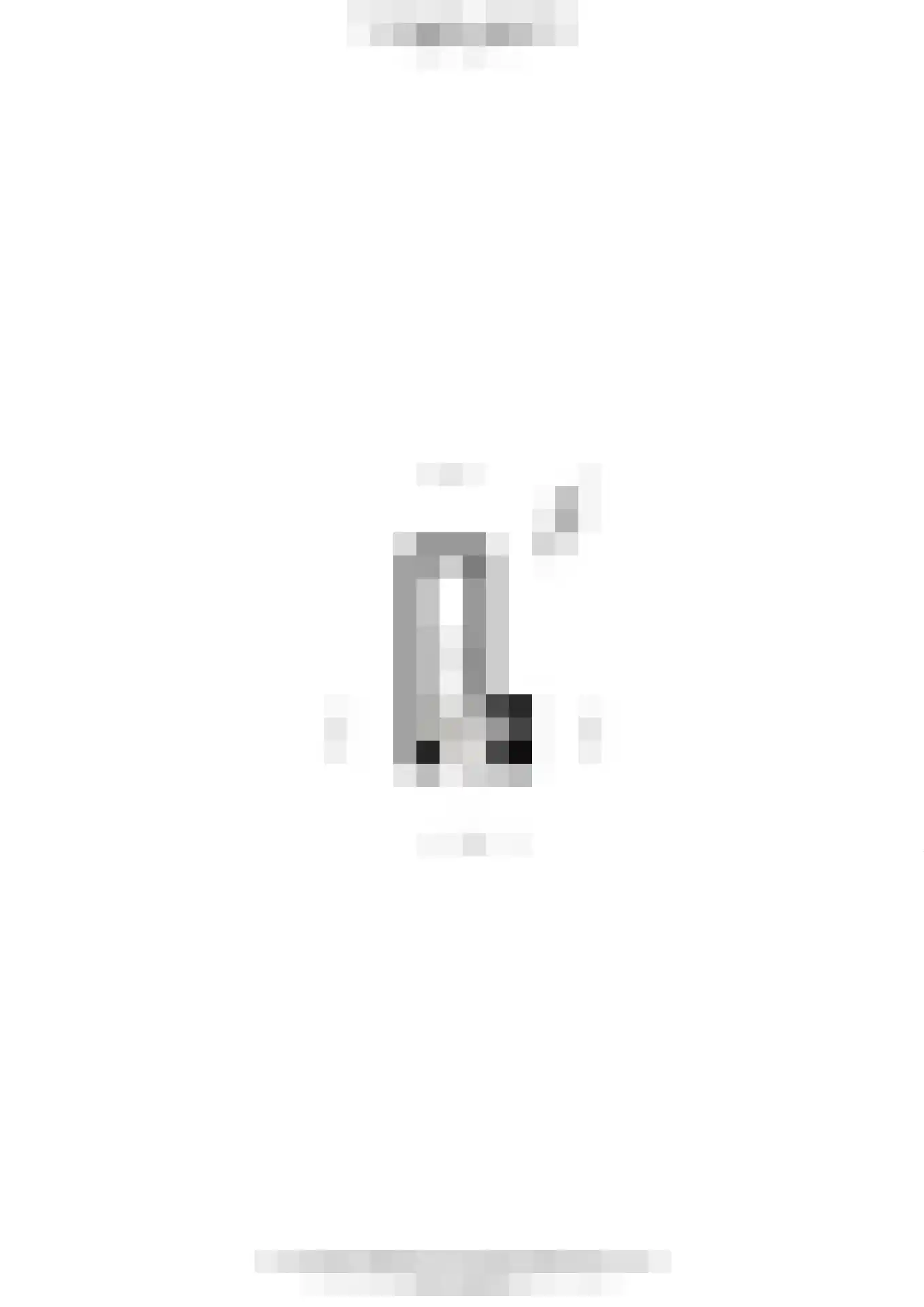 Tuinstraat 117 1 Amsterdam thumbnail 46