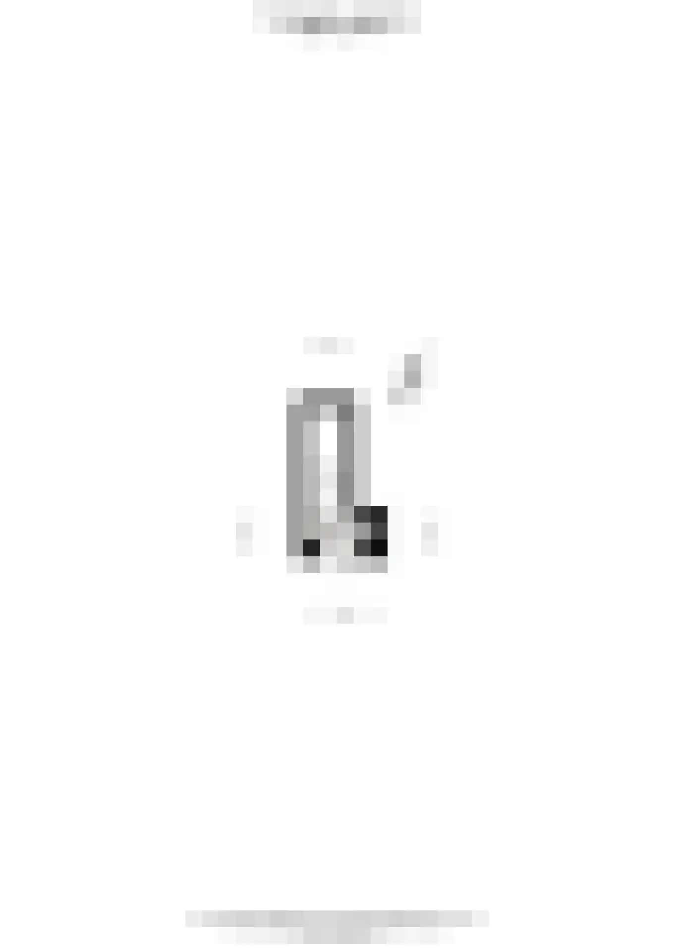Tuinstraat 117 1 Amsterdam thumbnail 46
