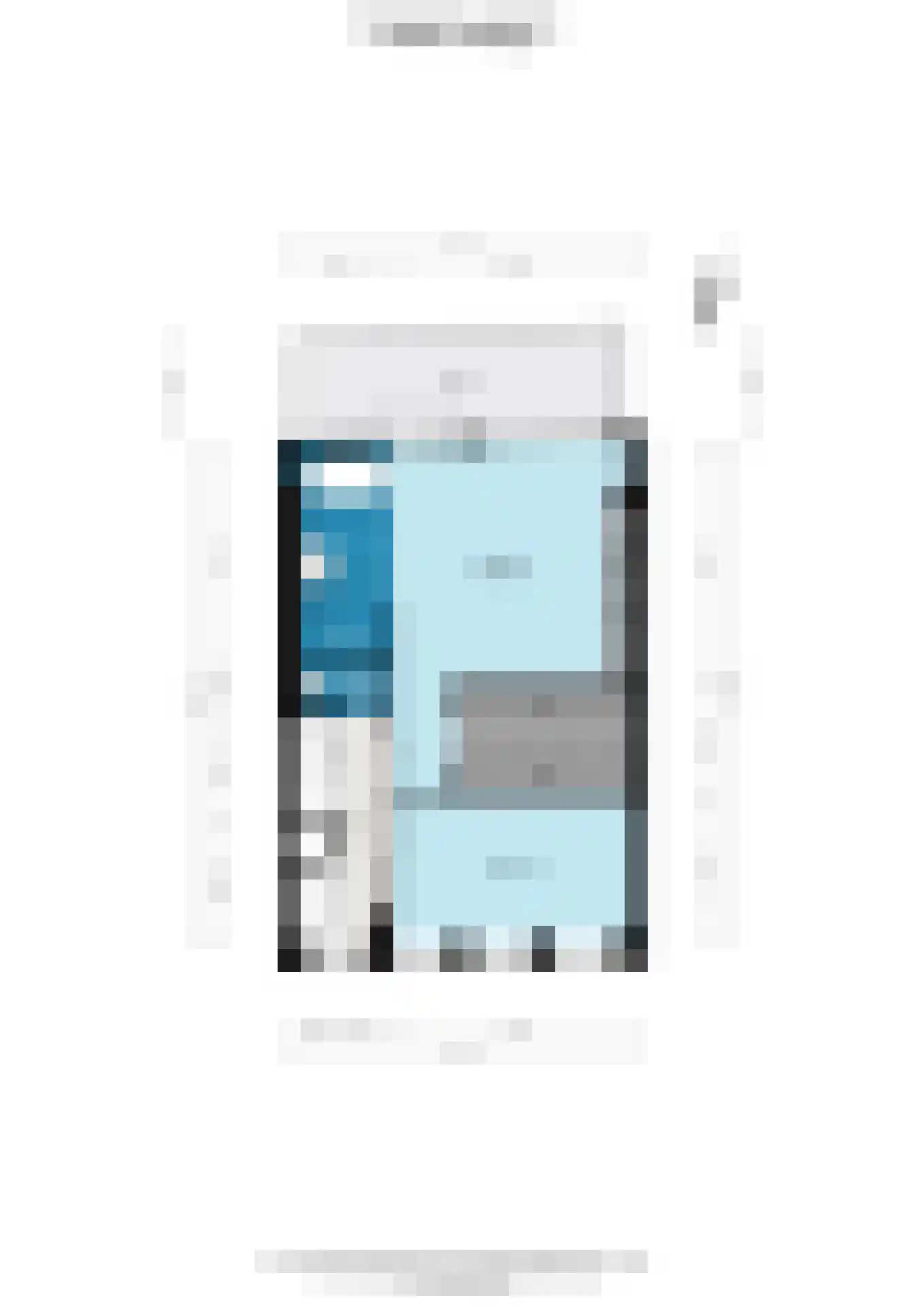 Tuinstraat 117 1 Amsterdam thumbnail 48