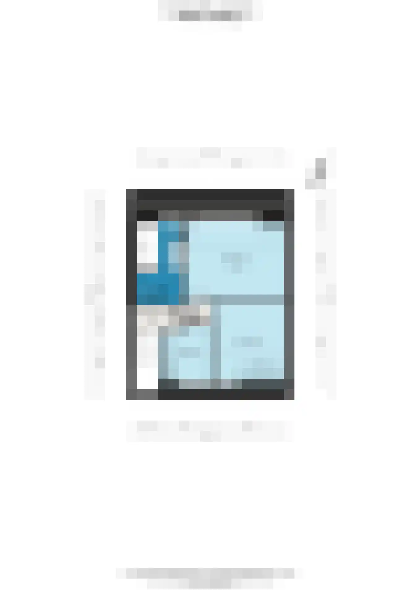Tuinstraat 117 1 Amsterdam thumbnail 49