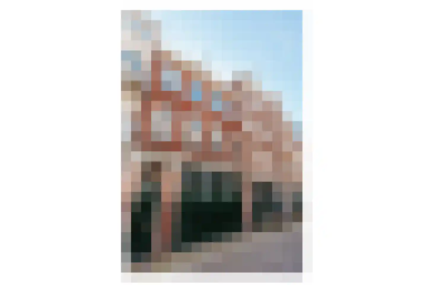 Tuinstraat 117 1 Amsterdam thumbnail 5