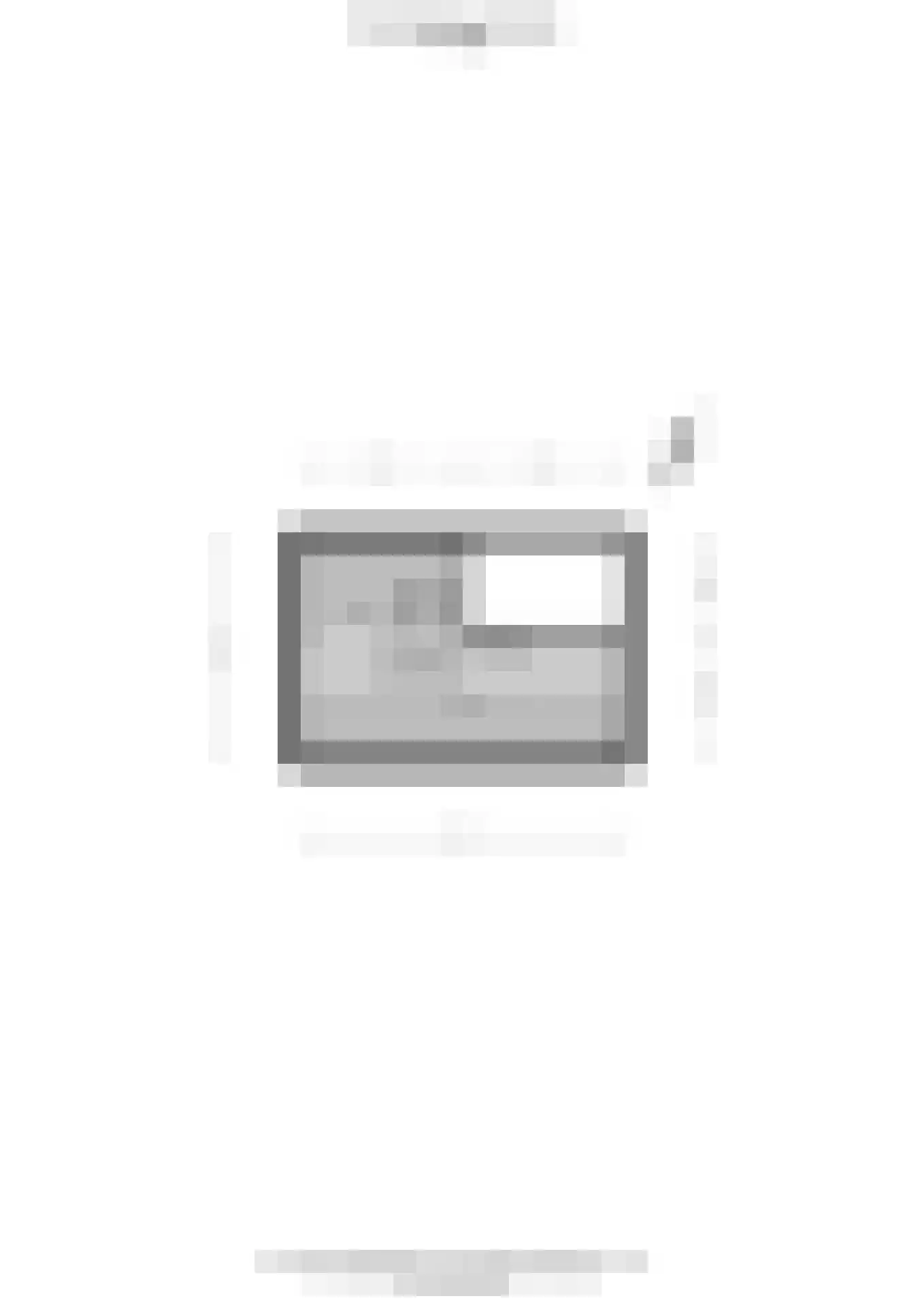 Tuinstraat 117 1 Amsterdam thumbnail 50