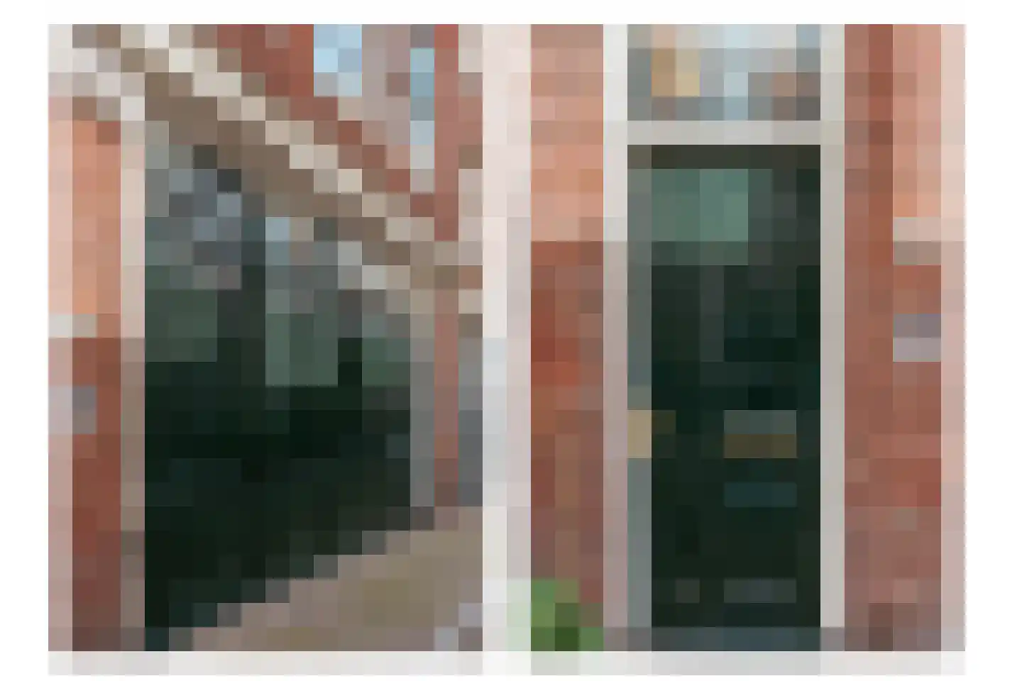 Tuinstraat 117 1 Amsterdam thumbnail 6