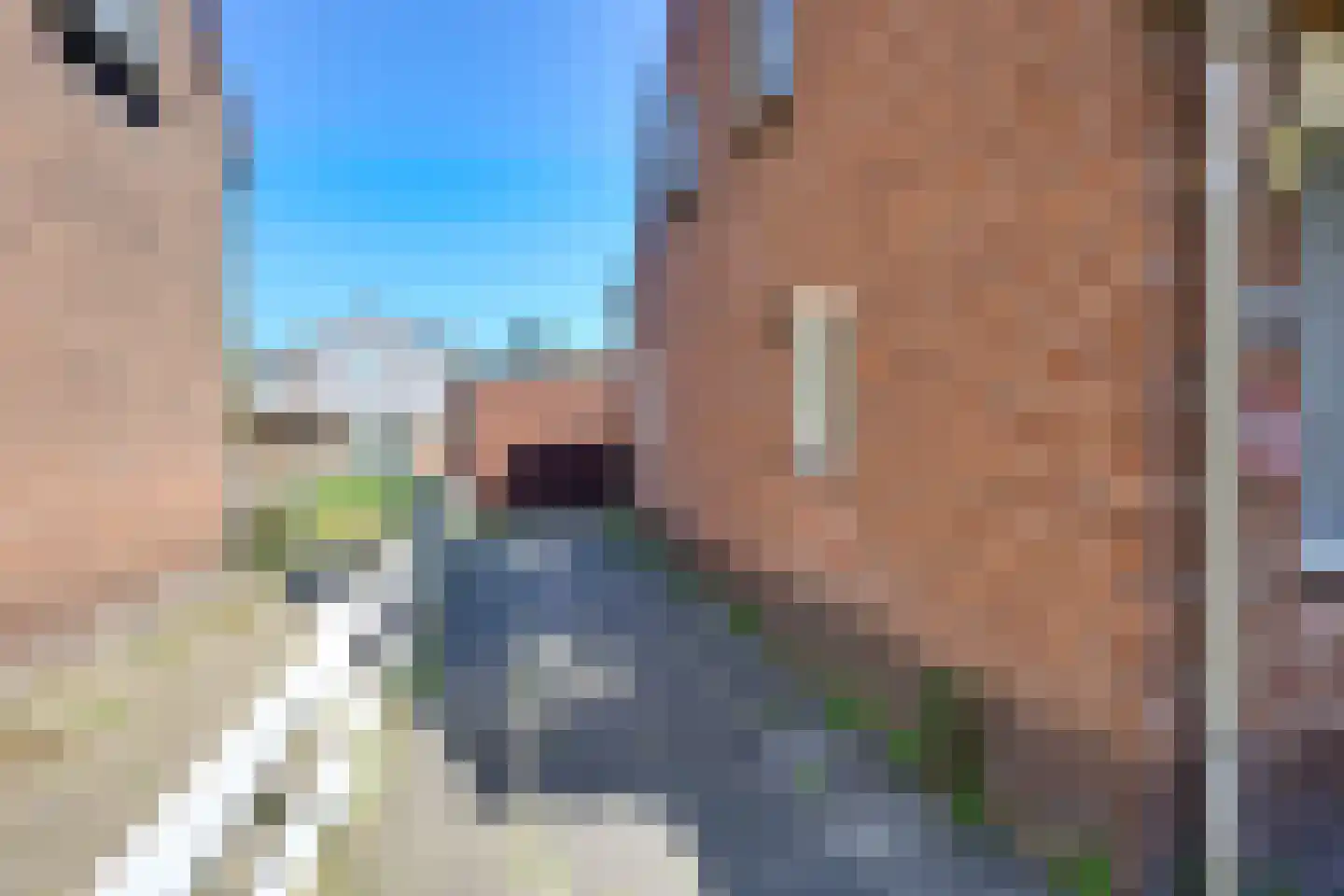 Tuinstraat 119 Krimpen aan den IJssel thumbnail 30