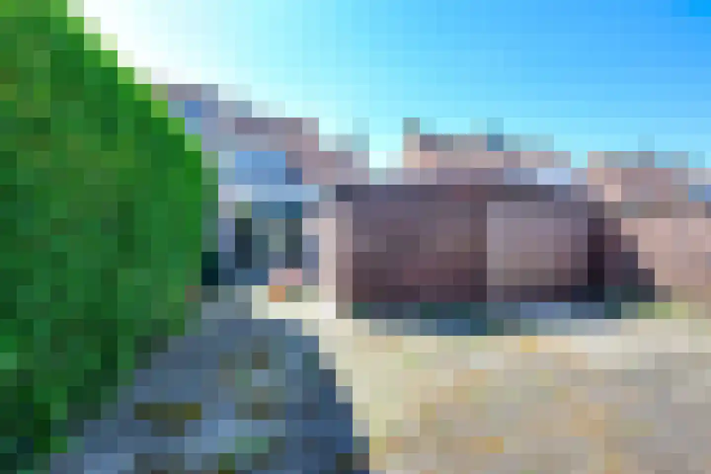 Tuinstraat 119 Krimpen aan den IJssel thumbnail 31