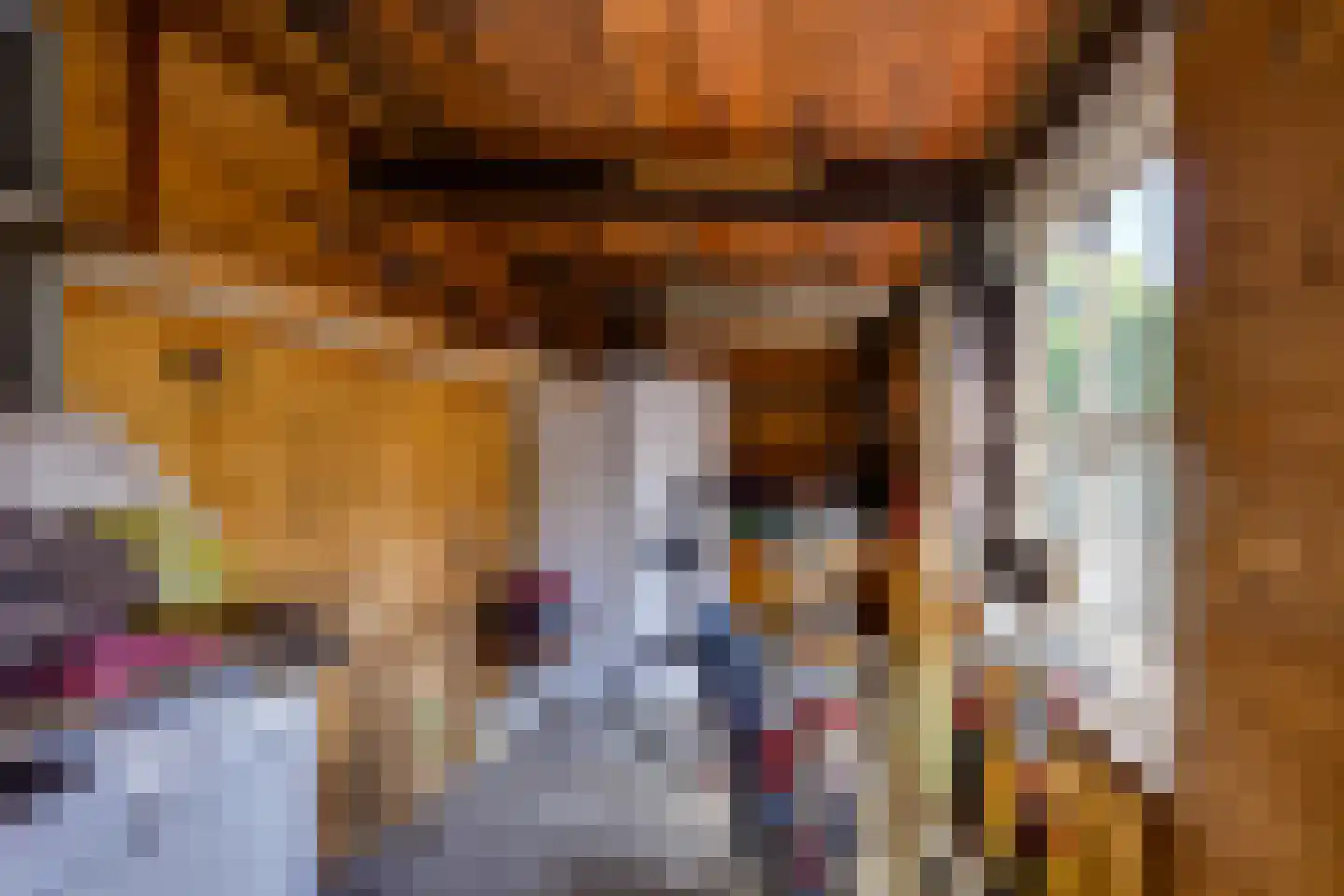 Tuinstraat 119 Krimpen aan den IJssel thumbnail 32