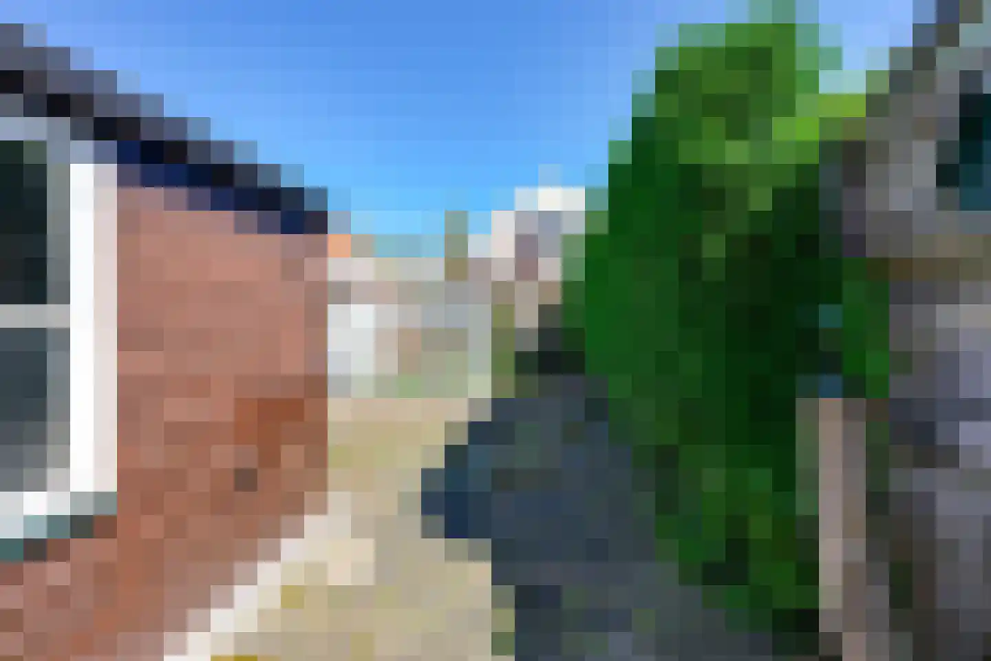 Tuinstraat 119 Krimpen aan den IJssel thumbnail 35
