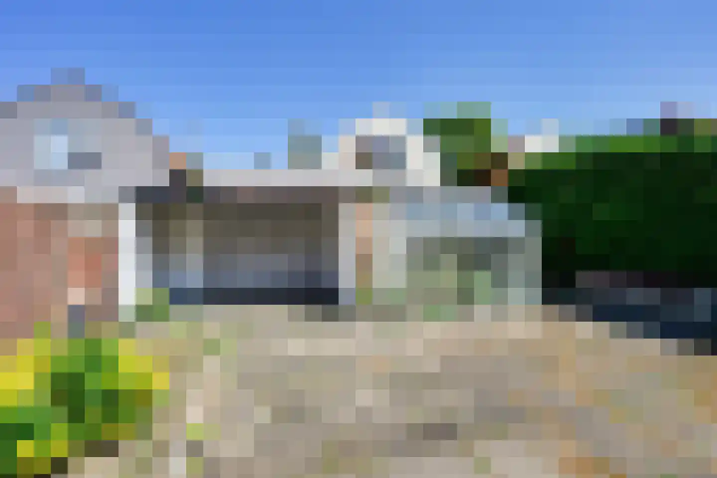 Tuinstraat 119 Krimpen aan den IJssel thumbnail 36