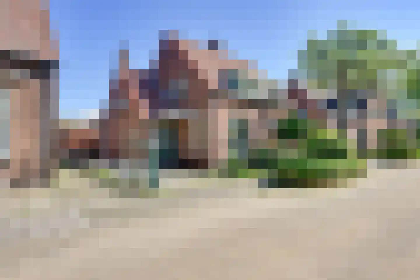 Tuinstraat 119 Krimpen aan den IJssel thumbnail 37