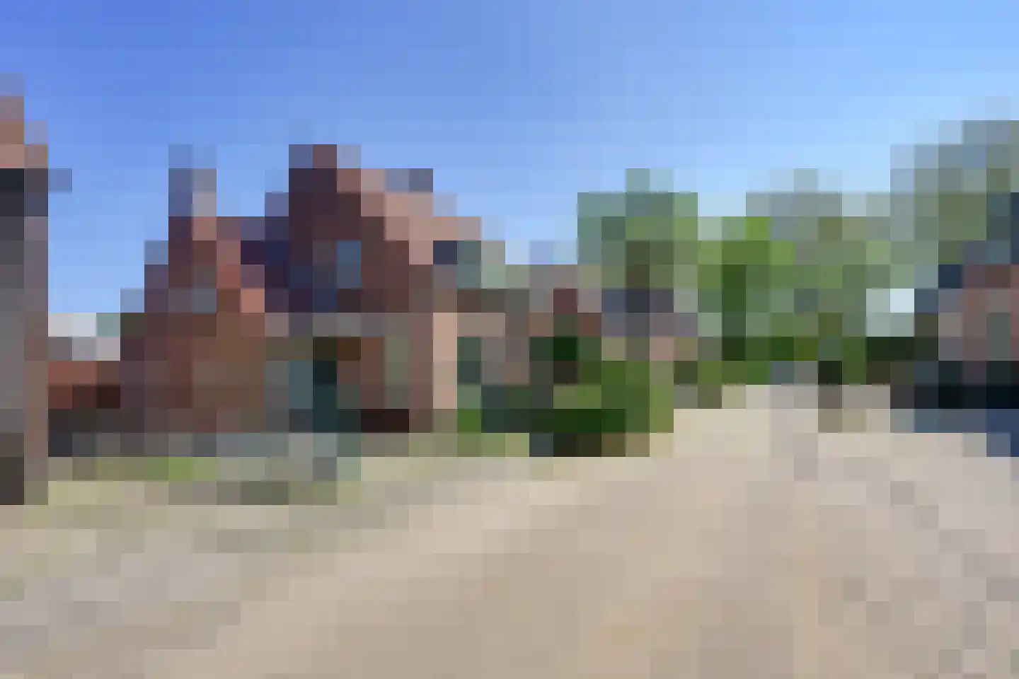 Tuinstraat 119 Krimpen aan den IJssel thumbnail 38