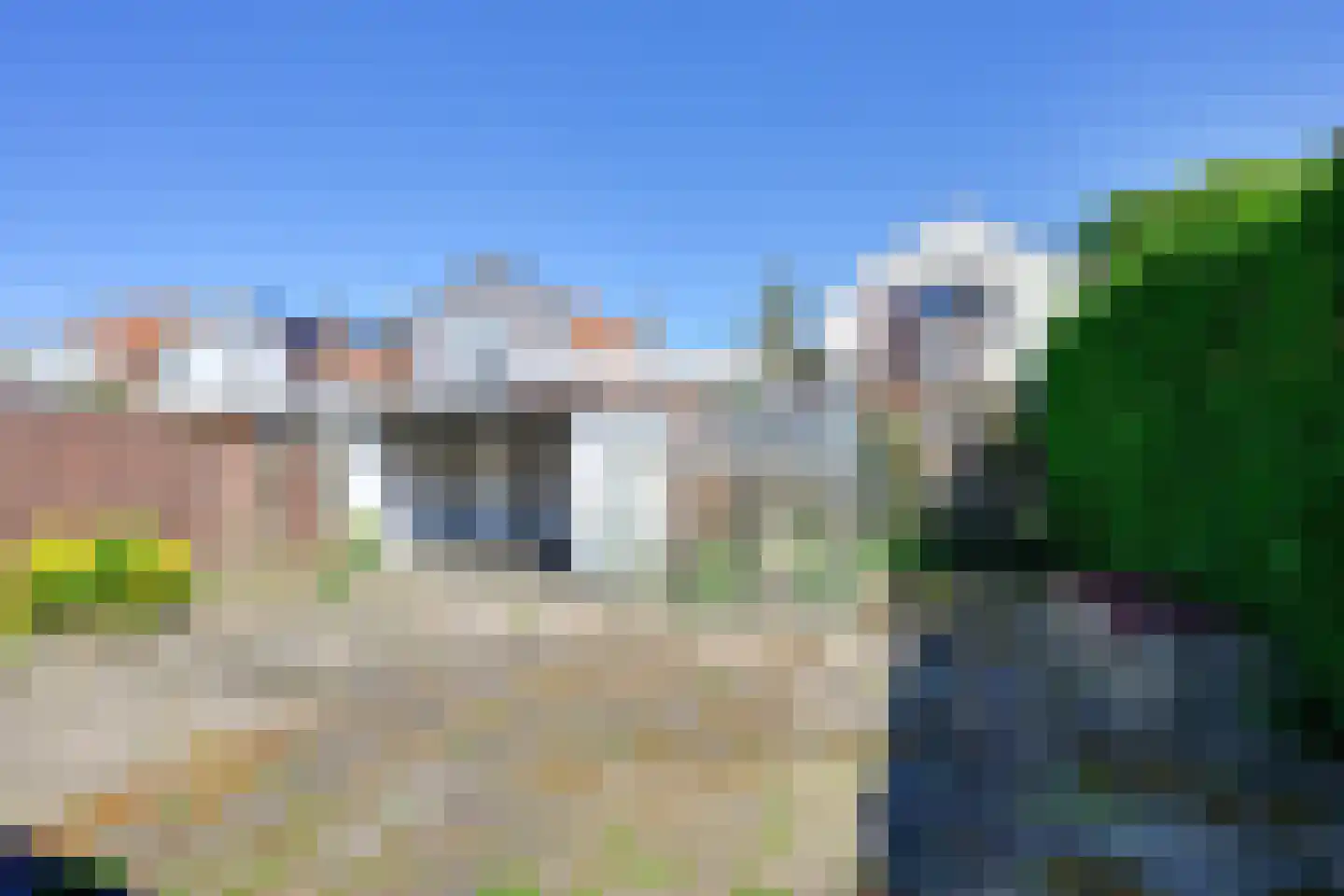 Tuinstraat 119 Krimpen aan den IJssel thumbnail 4