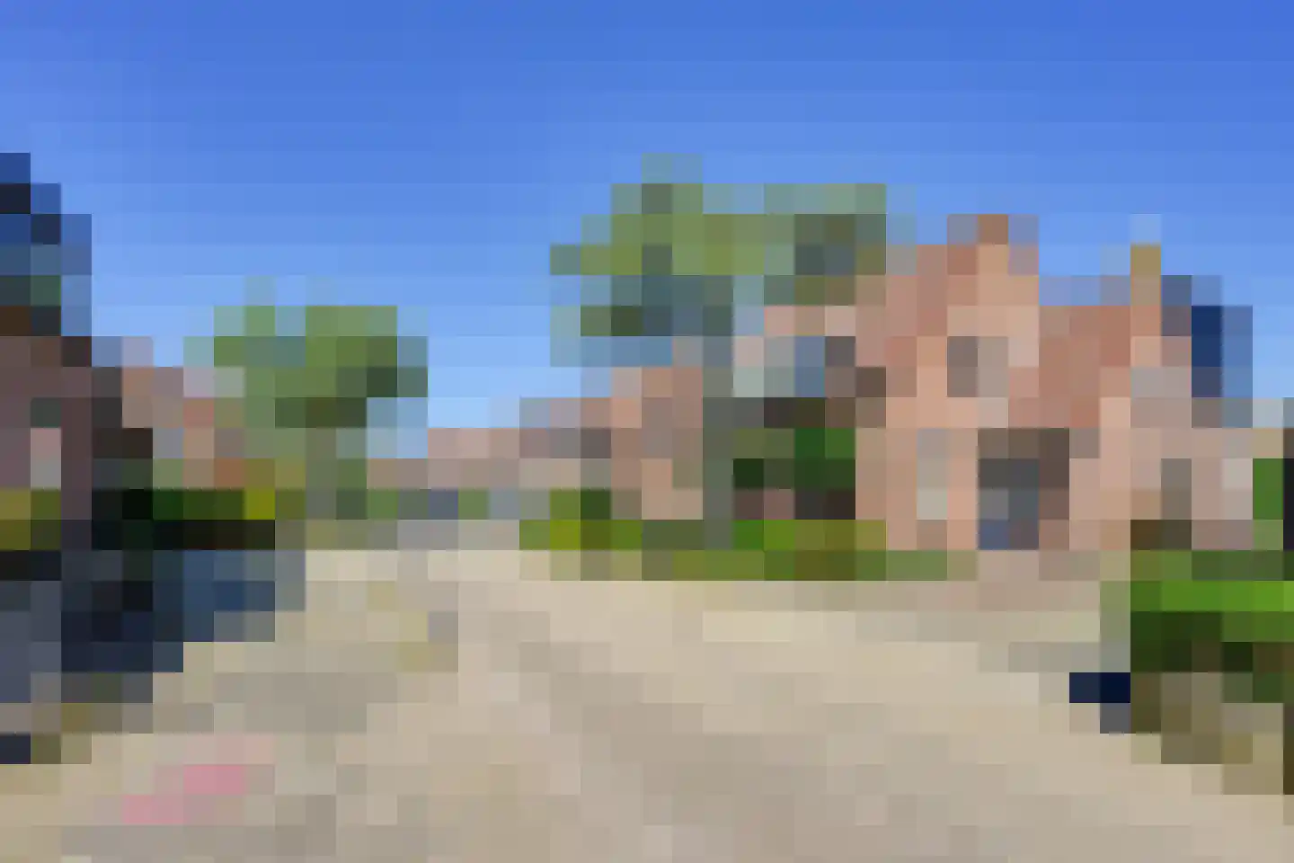 Tuinstraat 119 Krimpen aan den IJssel thumbnail 5