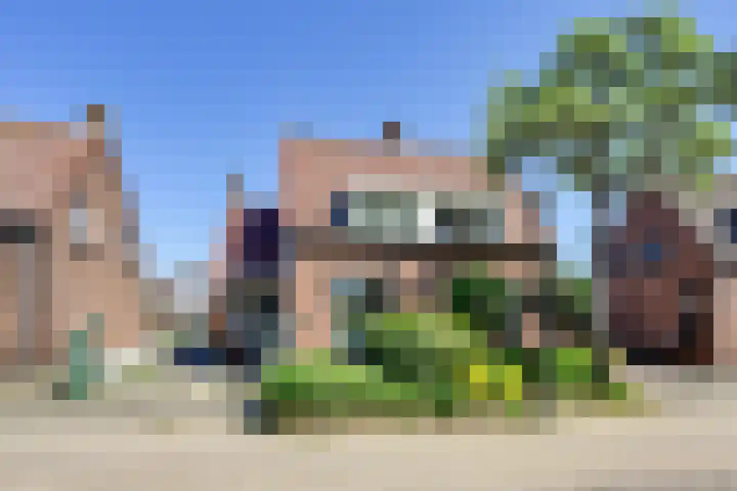 Tuinstraat 119 Krimpen aan den IJssel thumbnail 6