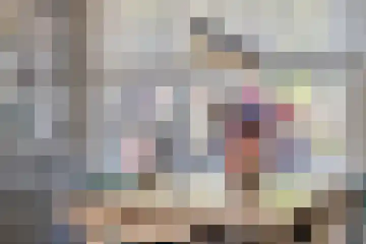 Tuinstraat 12 Herten thumbnail 10