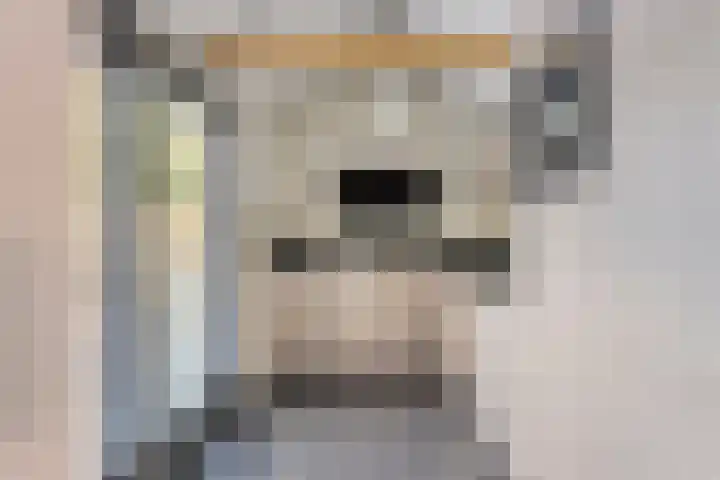 Tuinstraat 12 Herten thumbnail 12