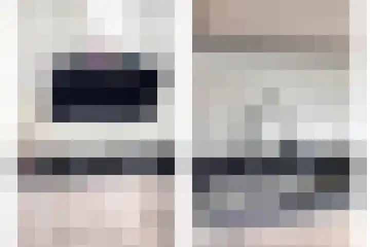 Tuinstraat 12 Herten thumbnail 13