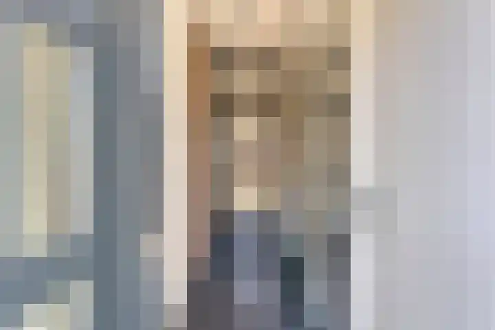 Tuinstraat 12 Herten thumbnail 14