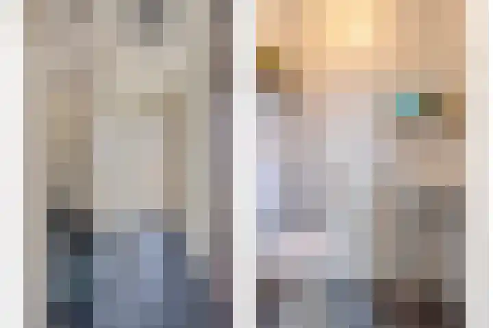 Tuinstraat 12 Herten thumbnail 15