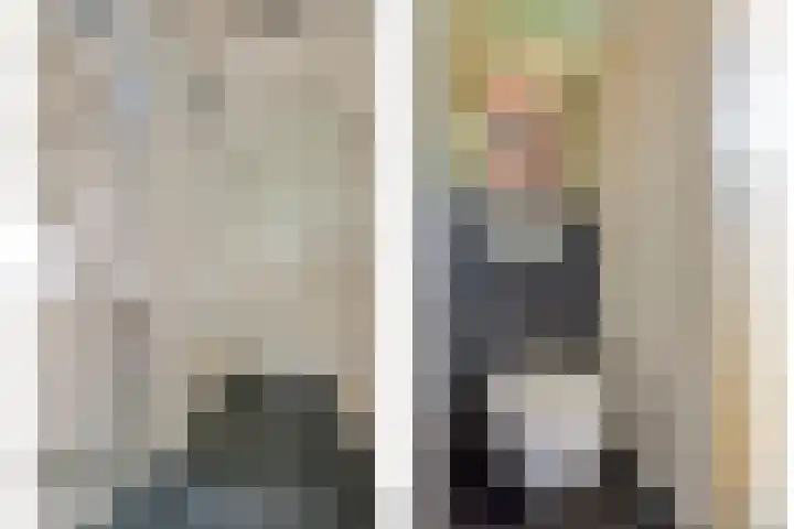Tuinstraat 12 Herten thumbnail 16