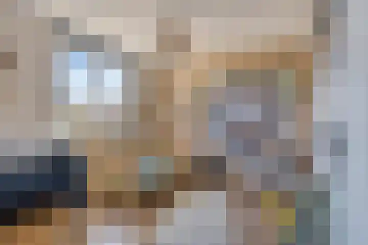 Tuinstraat 12 Herten thumbnail 19