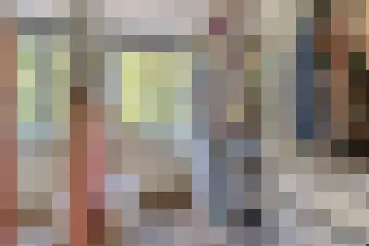 Tuinstraat 12 Herten thumbnail 20