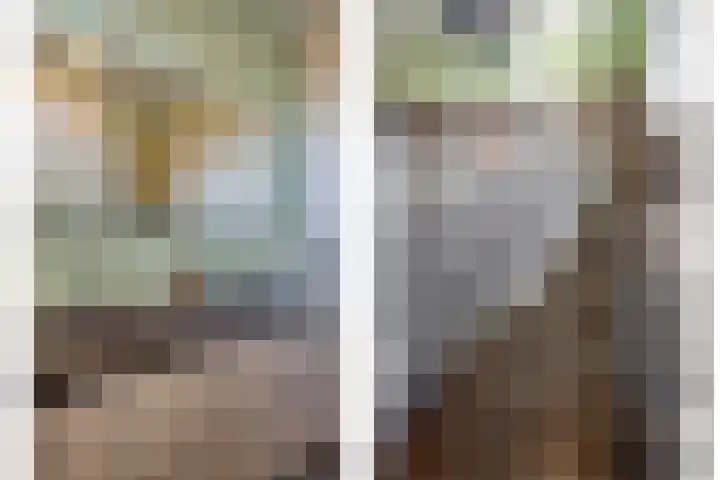 Tuinstraat 12 Herten thumbnail 21