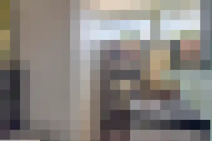 Tuinstraat 12 Herten thumbnail 22