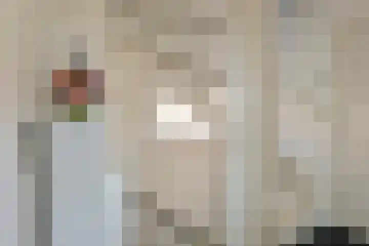 Tuinstraat 12 Herten thumbnail 23