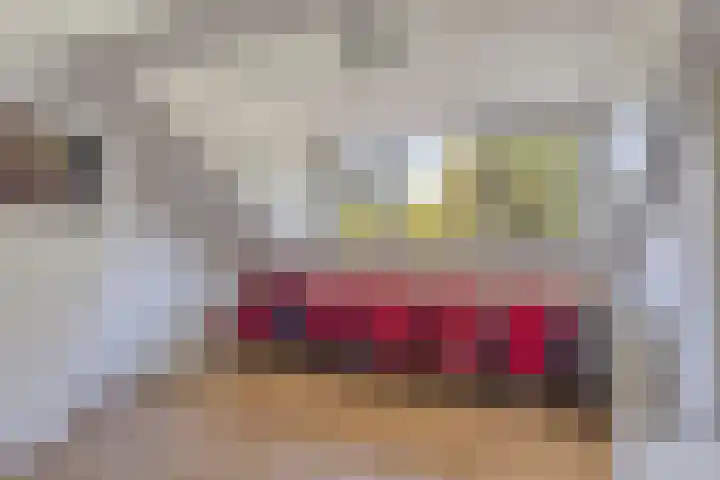 Tuinstraat 12 Herten thumbnail 24