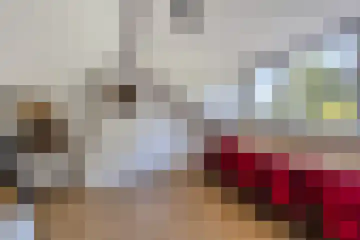 Tuinstraat 12 Herten thumbnail 25