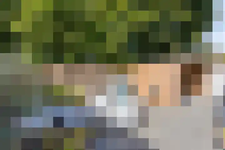 Tuinstraat 12 Herten thumbnail 28