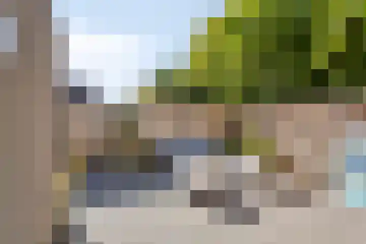 Tuinstraat 12 Herten thumbnail 29