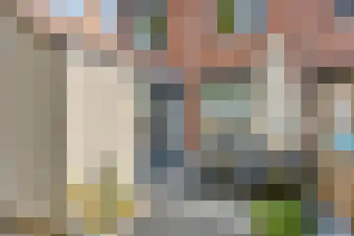 Tuinstraat 12 Herten thumbnail 30
